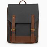 The Executive Voyager Backpack